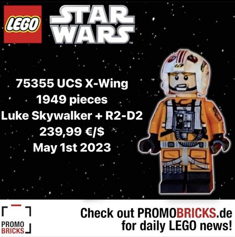 leo leaks|r/LegoStarWarsLeaks